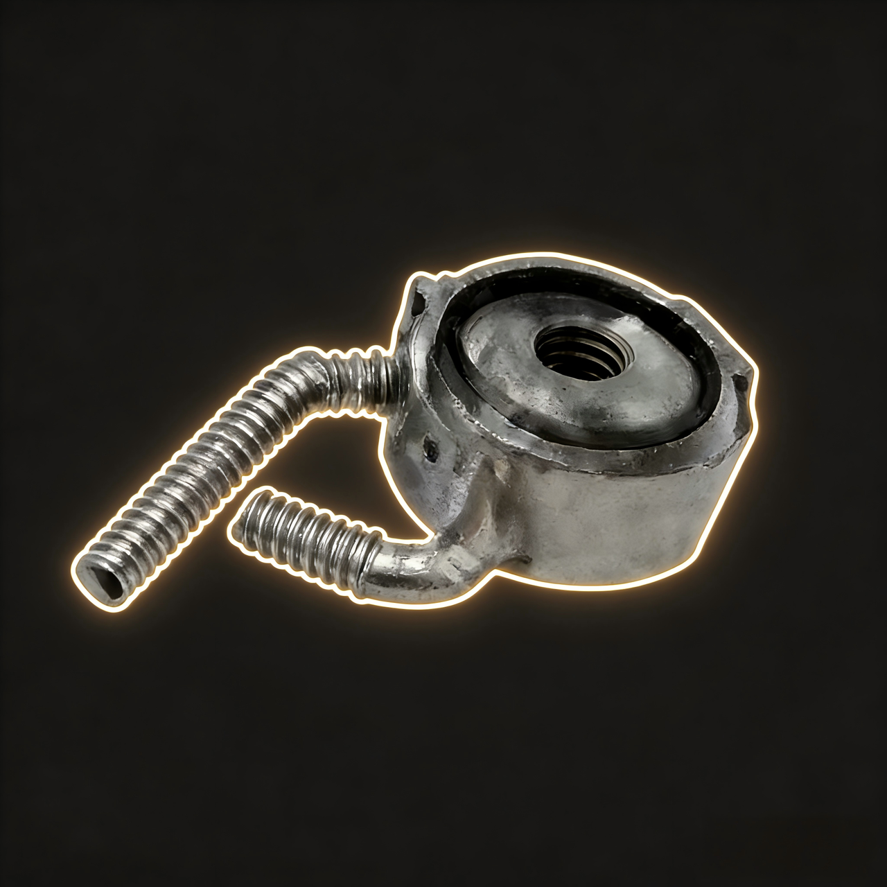 OE 21305-JD03B