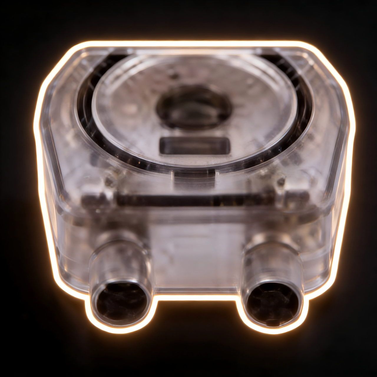 OE 26410-27000